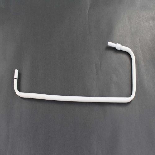 GE APPLIANCE WR01X24985 TUBE SS VLV TO VLV (GENUINE OEM PART)
