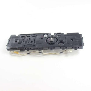 WHIRLPOOL WPW10351990 ELECTRICAL CONTROL (GENUINE OEM PART)