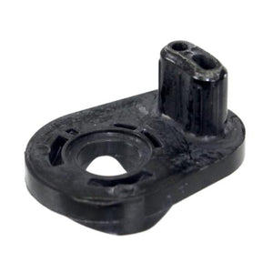 SAMSUNG DA66-00891A CAM HINGE RISER REF LOW MONTES ALPHA PA6 (GENUINE OEM PART)