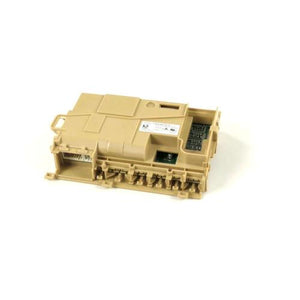 WHIRLPOOL W11087226 ELECTRICAL CONTROL (GENUINE OEM PART)