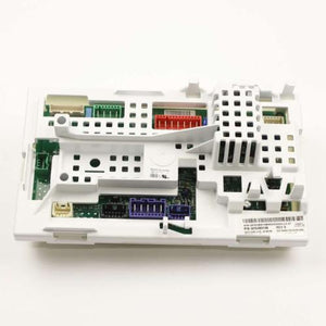 WHIRLPOOL W10480169 CENTRAL CONTROL UNIT ASSEMBLY VMW CL-120V KM-2 (GENUINE OEM PART)