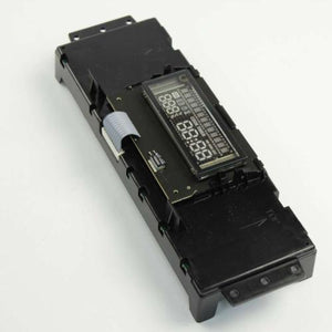 WHIRLPOOL WPW10340323 ELECTRICAL CONTROL (GENUINE OEM PART)