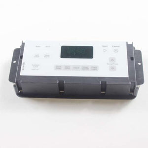 WHIRLPOOL W11122533 ELECTRICAL CONTROL (GENUINE OEM PART)