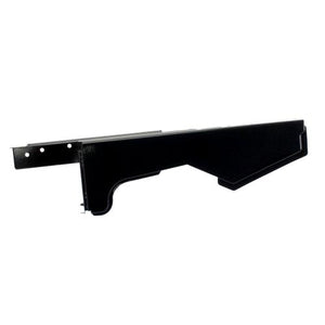 SAMSUNG DG94-03957B ASSY SUPPORT BACK GUARD-LEFT; NE63A6711SS (GENUINE OEM PART)