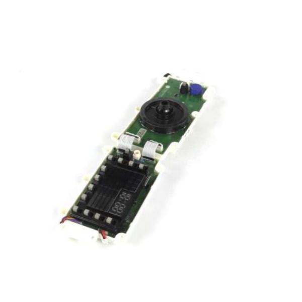 LG APPLIANCES EBR79674603 PCB ASSEMBLY DISPLAY (GENUINE OEM PART)