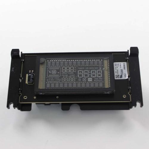 WHIRLPOOL WPW10603098 ELECTRICAL CONTROL (GENUINE OEM PART)