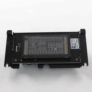 WHIRLPOOL WPW10603098 ELECTRICAL CONTROL (GENUINE OEM PART)