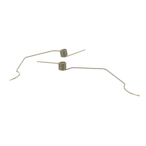 LG APPLIANCES MHY62603704 REFRIGERATOR SPRING LEVER (GENUINE OEM PART)