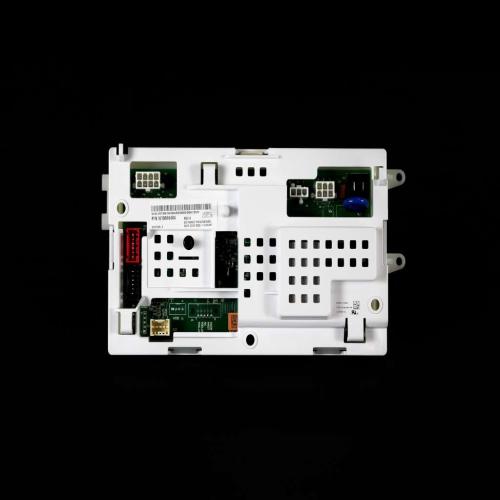 WHIRLPOOL W11116593 ELECTRICAL CONTROL (GENUINE OEM PART)