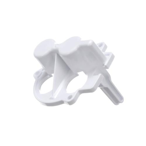 FRIGIDAIRE 5304524839 SUPPORT (GENUINE OEM PART)