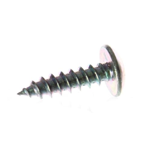 SAMSUNG 6002-001308 SCREW TAPPING SWRCH18A ZPC L20 M5 T (GENUINE OEM PART)