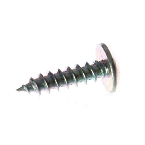 SAMSUNG 6002-001308 SCREW TAPPING SWRCH18A ZPC L20 M5 T (GENUINE OEM PART)