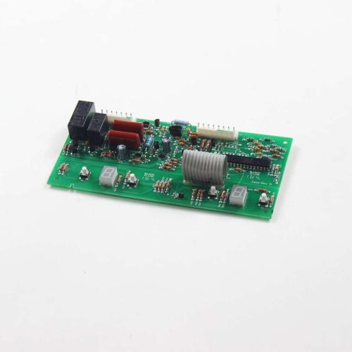 WHIRLPOOL WPW10637328 ELECTRICAL CONTROL (GENUINE OEM PART)