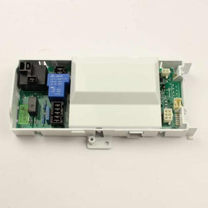 WHIRLPOOL WPW10432257 ELECTRICAL CONTROL (GENUINE OEM PART)