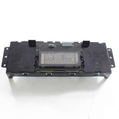 WHIRLPOOL WPW10340325 ELECTRICAL CONTROL (GENUINE OEM PART)