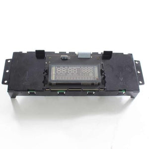 WHIRLPOOL WPW10340325 ELECTRICAL CONTROL (GENUINE OEM PART)