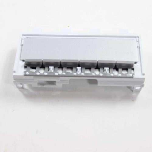 WHIRLPOOL W11082783 ELECTRICAL CONTROL (GENUINE OEM PART)