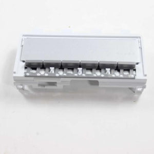 WHIRLPOOL W11082783 ELECTRICAL CONTROL (GENUINE OEM PART)