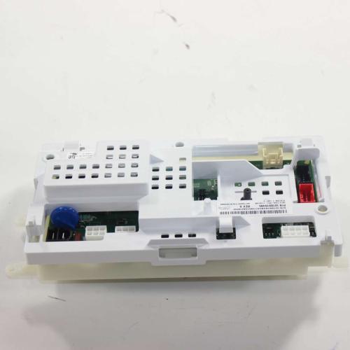 WHIRLPOOL W11116594 ELECTRICAL CONTROL (GENUINE OEM PART)