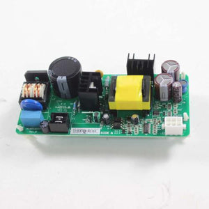WHIRLPOOL WPW10286791 ELECTRICAL CONTROL (GENUINE OEM PART)