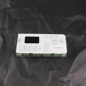 WHIRLPOOL WP6610457 ELECTRICAL CONTROL (GENUINE OEM PART)