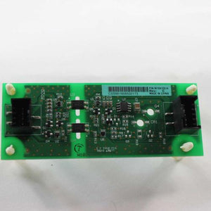 WHIRLPOOL WPW10412514 ELECTRICAL CONTROL (GENUINE OEM PART)