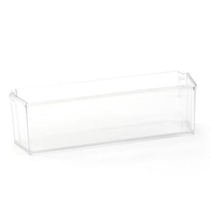 LG APPLIANCES MAN63948404 REFRIGERATOR DOOR BASKET (GENUINE OEM PART)