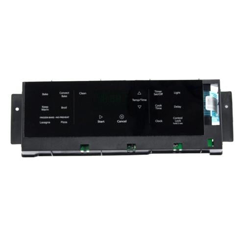 WHIRLPOOL W11027098 ELECTRICAL CONTROL (GENUINE OEM PART)