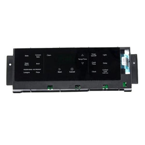 WHIRLPOOL W11027098 ELECTRICAL CONTROL (GENUINE OEM PART)