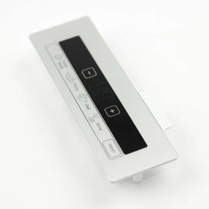 WHIRLPOOL WPW10565995 ELECTRICAL CONTROL (GENUINE OEM PART)