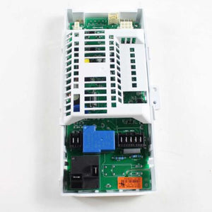 WHIRLPOOL WPW10691552 ELECTRICAL CONTROL (GENUINE OEM PART)