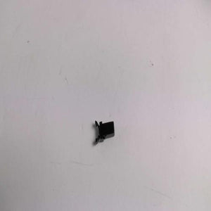SAMSUNG DA66-01072A LATCH LATOUR POM NATURAL DC LATCH (GENUINE OEM PART)