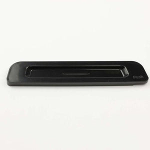 SAMSUNG DA63-03695A TRAY DISPENSER AW PJT ABS I BL (GENUINE OEM PART)