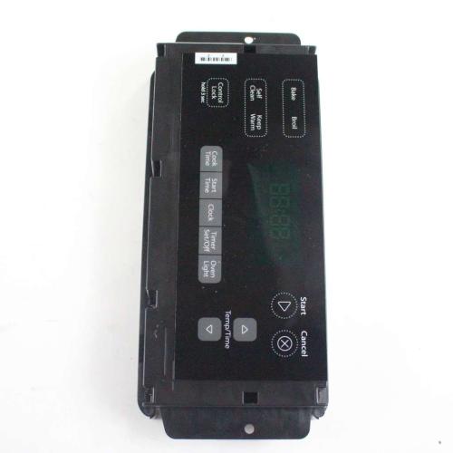 WHIRLPOOL W11122531 ELECTRICAL CONTROL (GENUINE OEM PART)