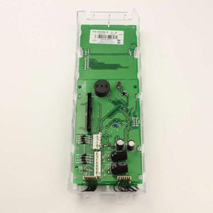 WHIRLPOOL WPW10298119 ELECTRICAL CONTROL (GENUINE OEM PART)