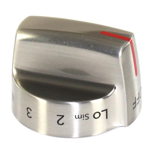 FRIGIDAIRE 5304521003 KNOB (GENUINE OEM PART)