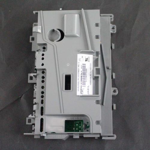 WHIRLPOOL W10906419 ELECTRICAL CONTROL (GENUINE OEM PART)