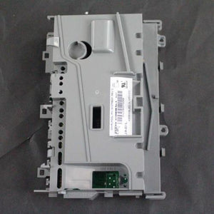 WHIRLPOOL W10906419 ELECTRICAL CONTROL (GENUINE OEM PART)