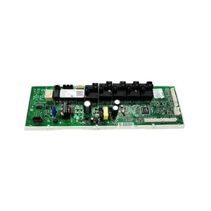 GE APPLIANCE WB27X32103 MACHINE BOARD WITH FRAME (GENUINE OEM PART)