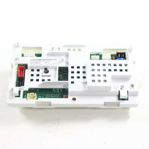 WHIRLPOOL W11116589 ELECTRICAL CONTROL (GENUINE OEM PART)