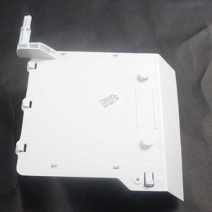 WHIRLPOOL WPW10525351 ELECTRICAL CONTROL (GENUINE OEM PART)