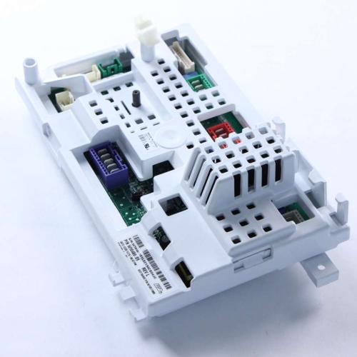 WHIRLPOOL W10480101 CCUASM VMW HE 120V WTW55 (GENUINE OEM PART)