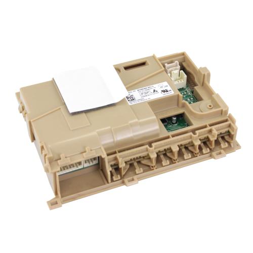 WHIRLPOOL W11087208 ELECTRICAL CONTROL (GENUINE OEM PART)