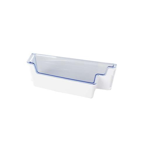 SAMSUNG DA97-14482A ASSEMBLY GUARD LEFT H920G ASSEMBLY (GENUINE OEM PART)