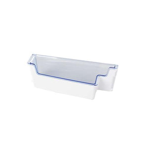 SAMSUNG DA97-14482A ASSEMBLY GUARD LEFT H920G ASSEMBLY (GENUINE OEM PART)