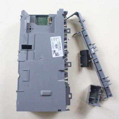 WHIRLPOOL W10909703 ELECTRICAL CONTROL (GENUINE OEM PART)