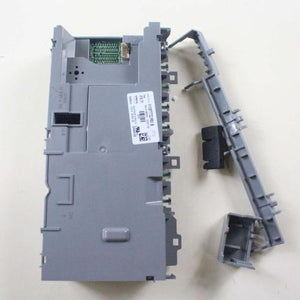 WHIRLPOOL W10909703 ELECTRICAL CONTROL (GENUINE OEM PART)