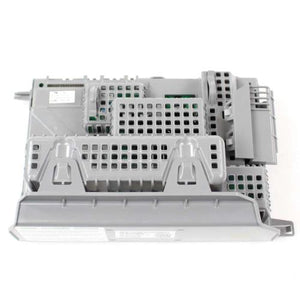 WHIRLPOOL W11201284 ELECTRICAL CONTROL (GENUINE OEM PART)