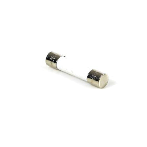 GE WB27X27316 Cooktop Fuse 250V 20A (Genuine OEM Part)