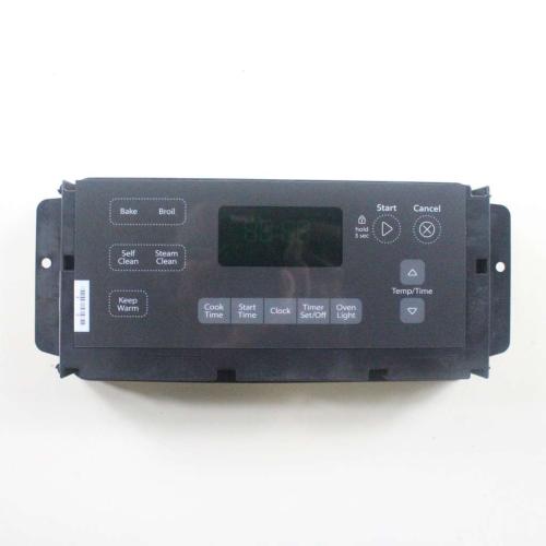 WHIRLPOOL W11122543 ELECTRICAL CONTROL (GENUINE OEM PART)